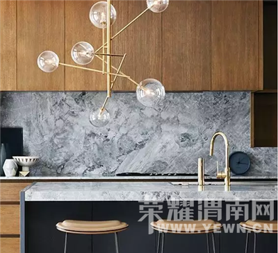 ���ڲ�װ�ޣ��ѵ��ȹ��ꣿ��װ��װ���޾���ѩ��˪��