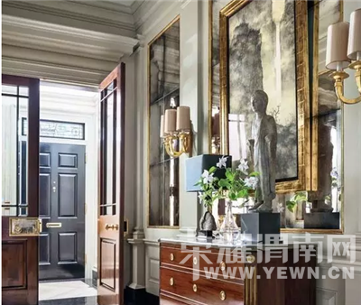 ���ڲ�װ�ޣ��ѵ��ȹ��ꣿ��װ��װ���޾���ѩ��˪��