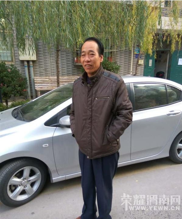 μ��Ů˾��������ɲ�γ�ʧ�ػ��� ������������