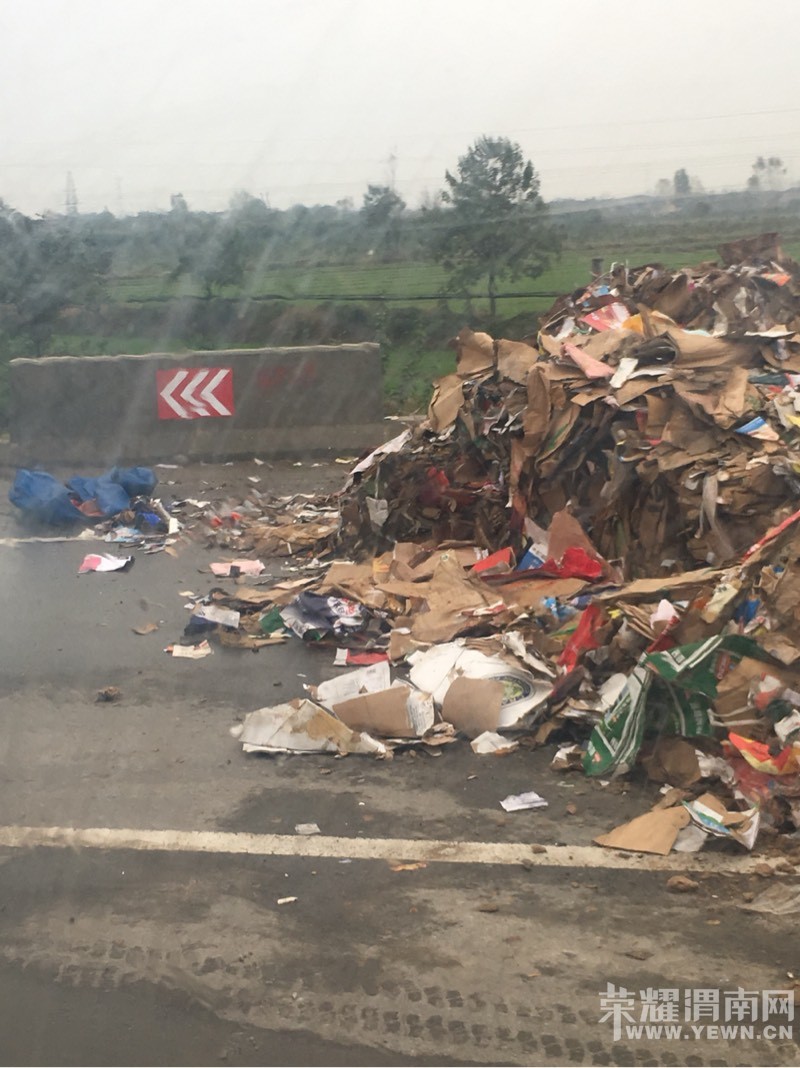 ���м���վ�ϱ߳�������ֽ�����һ�أ�����ʲô�����