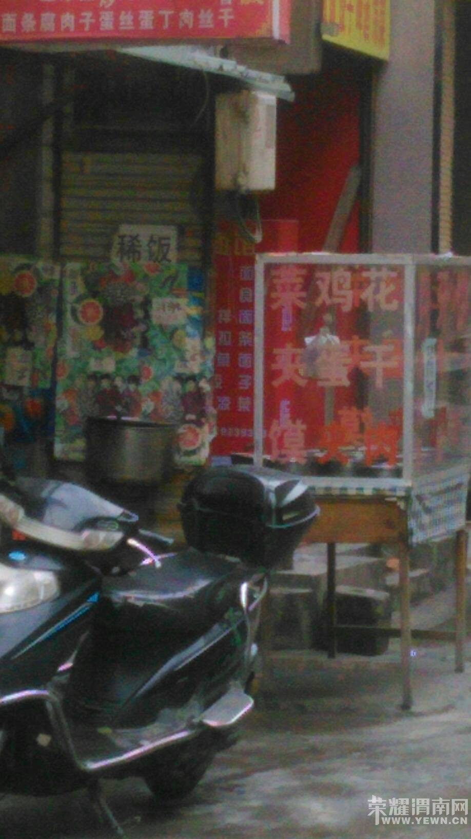 ����������������������Գ���������ʺ���������ߣ�