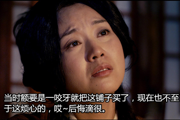 8̨iPhone�������Ŵ�㳡70���Ȩ���̣����������!