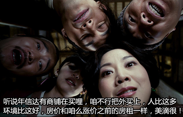 8̨iPhone�������Ŵ�㳡70���Ȩ���̣����������!