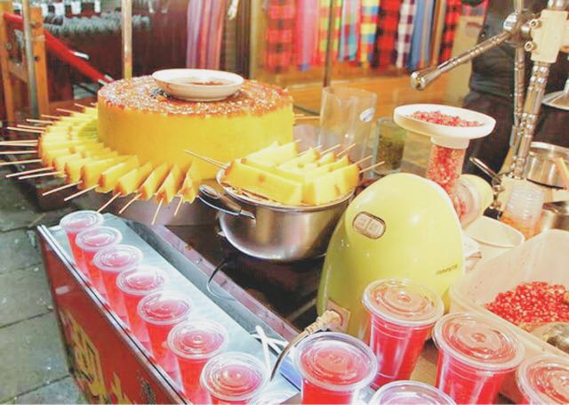 8̨iPhone�������Ŵ�㳡70���Ȩ���̣����������!