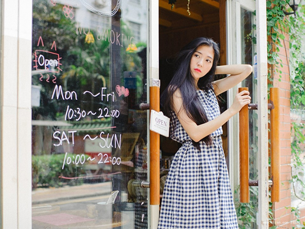 8̨iPhone�������Ŵ�㳡70���Ȩ���̣����������!