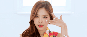 ���ᣬ���ַ�ת��ҲҪ�ɷѣ����ȿ���С�����⿴���ǽ���Щ�Ѱ�