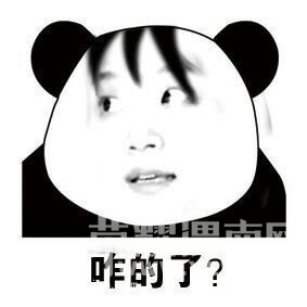 2016��˫ʮһ�����ӻ�û�裬�������Ѿ����ˣ������㿴����