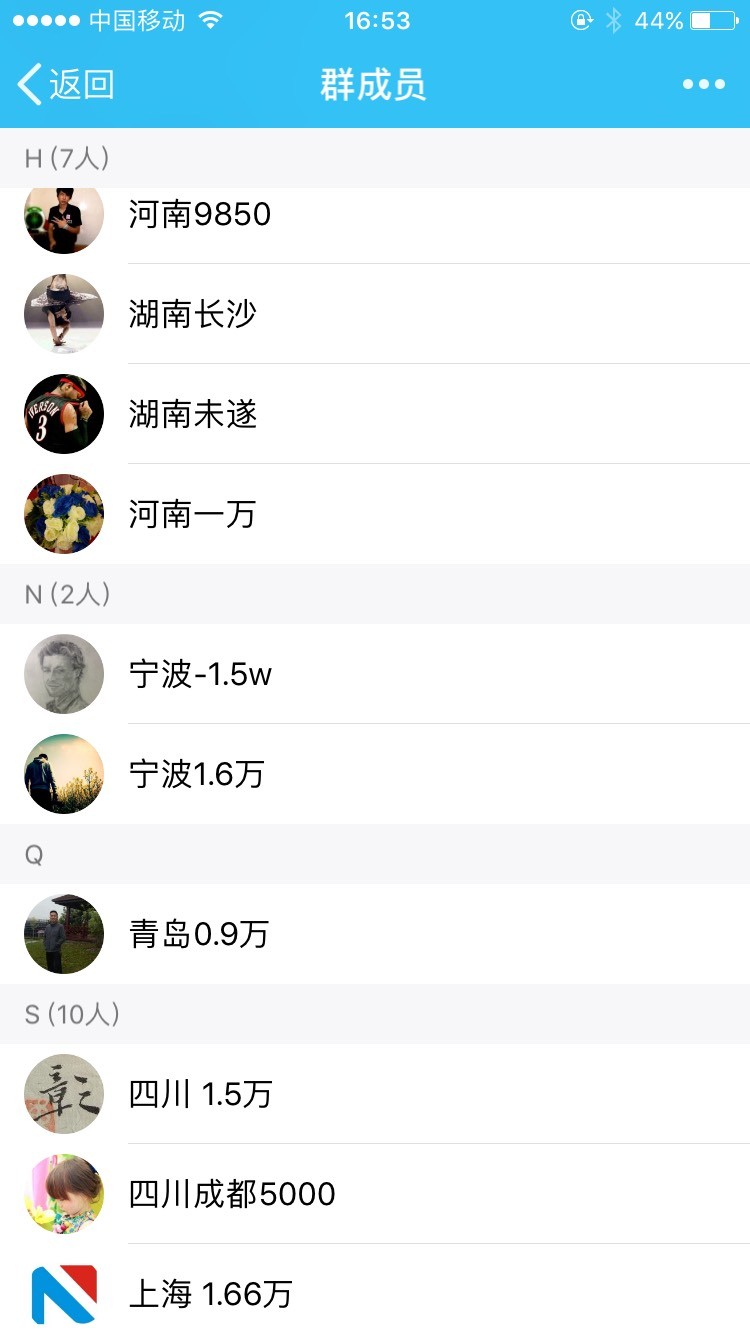 165418zhhc8fdkf7du10ip.jpg