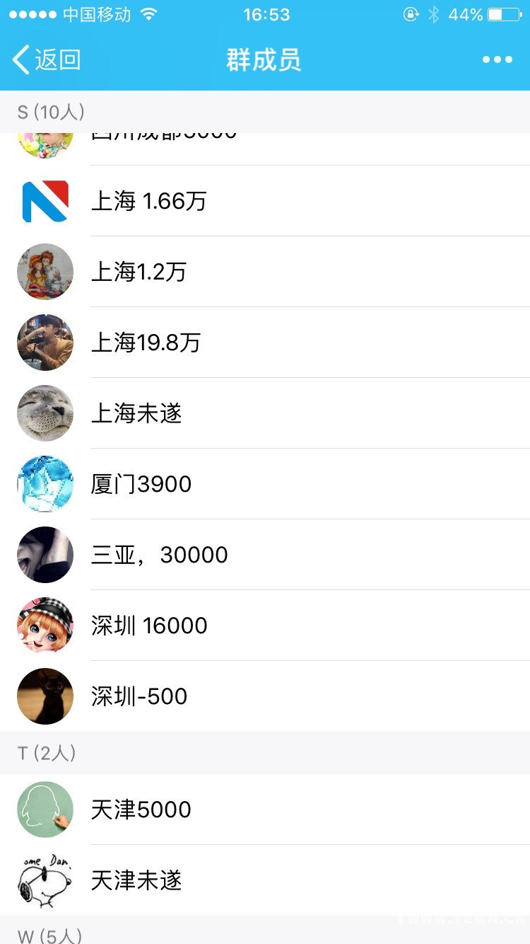 165419r4z4nrg9syeepcup.jpg