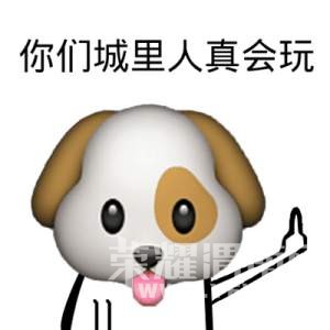 2016��˫ʮһ�����ӻ�û�裬�������Ѿ����ˣ������㿴����