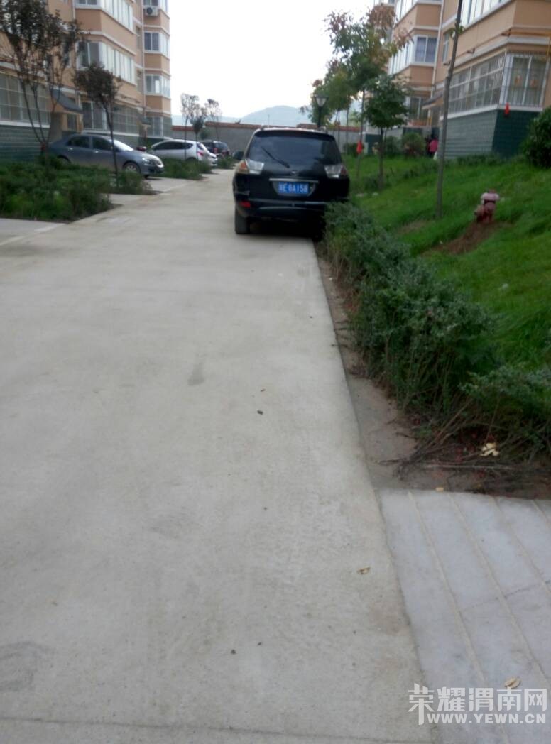 ����ͣ�����ðɣ���λ������������ѹ���̻�����