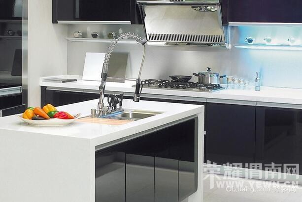 ��߲����Ұ��� ������߰����ŵ���