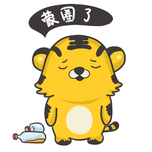 !Ͼ5Ԫ,50Ԫں,