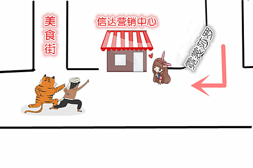 8̨iPhone�������Ŵ�㳡70���Ȩ���̣����������!