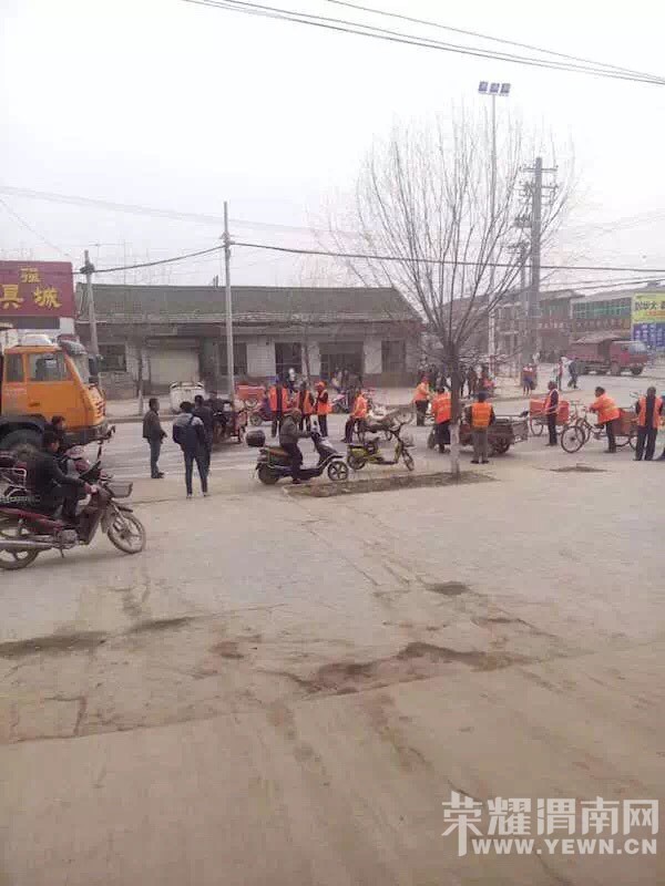 ����������¼���Ļ���������ë�ˣ���Ȼ��ס�˾͸İ�