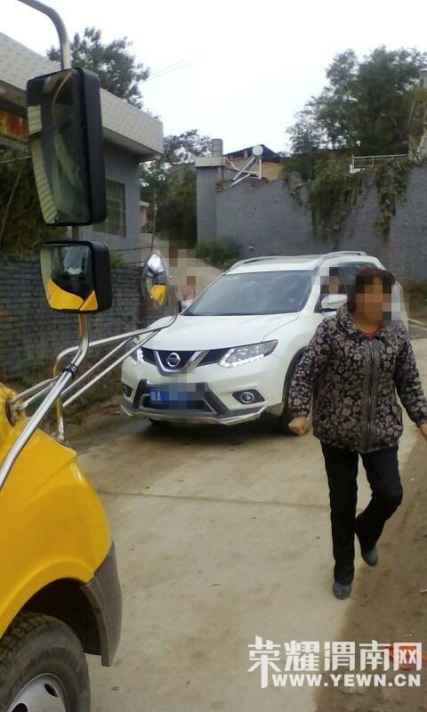 ĳЩ�˵�����Ҳ�͵���һ���ˣ�����Ҫ��У������ţ������