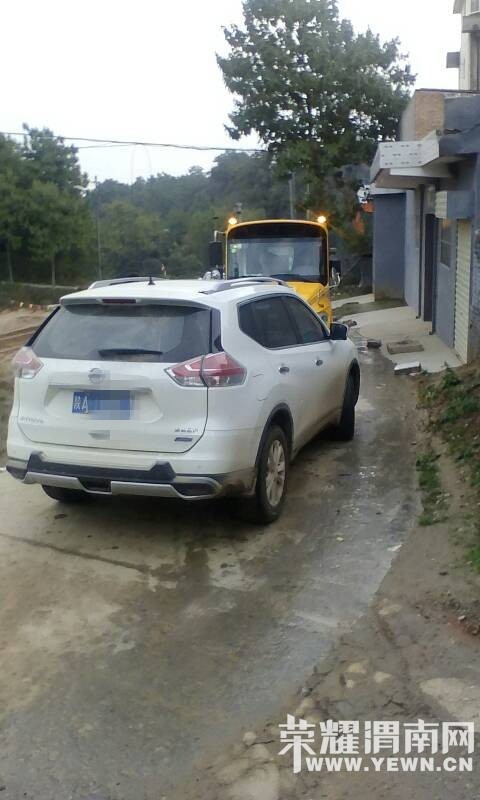 ĳЩ�˵�����Ҳ�͵���һ���ˣ�����Ҫ��У������ţ������