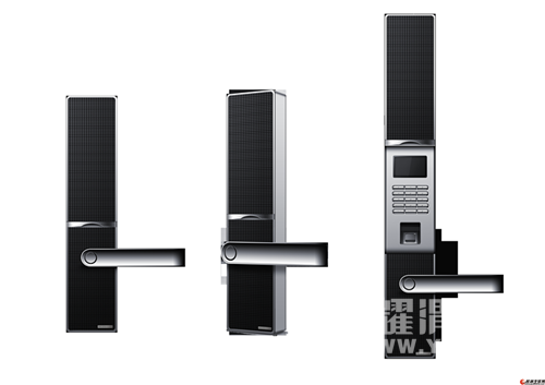 ָ���������ù���ʹ�øо���ô����