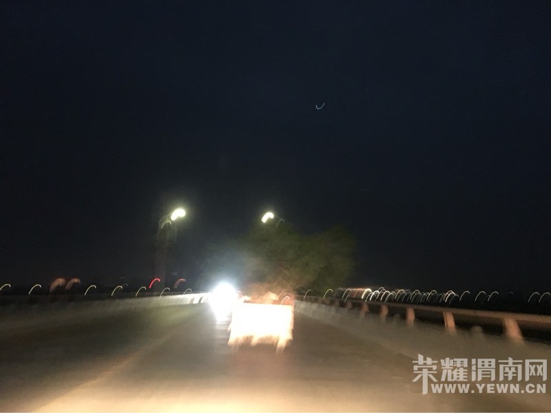 μ�Ӵ�����������������ֳ���������·��û��˵��