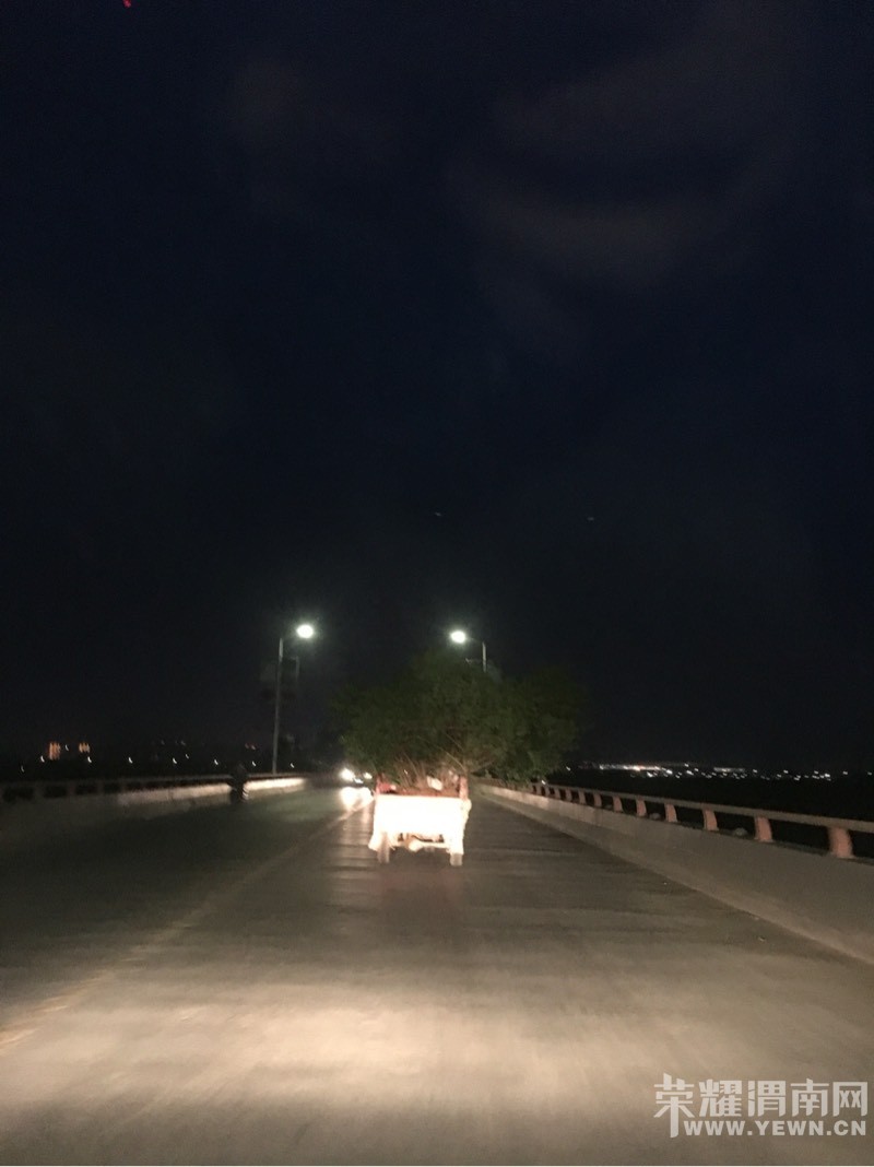 μ�Ӵ�����������������ֳ���������·��û��˵��