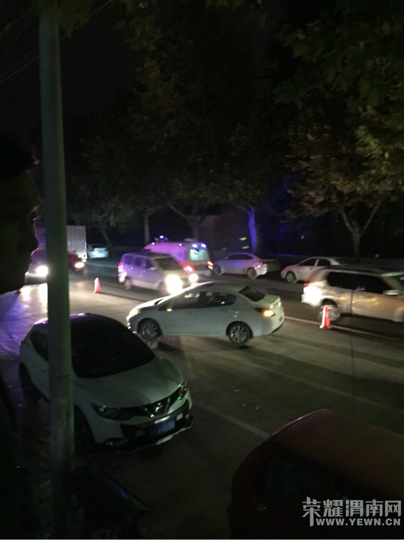 μ��������������ˣ�