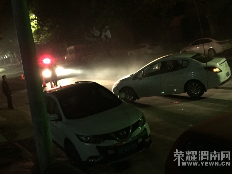 μ��������������ˣ�