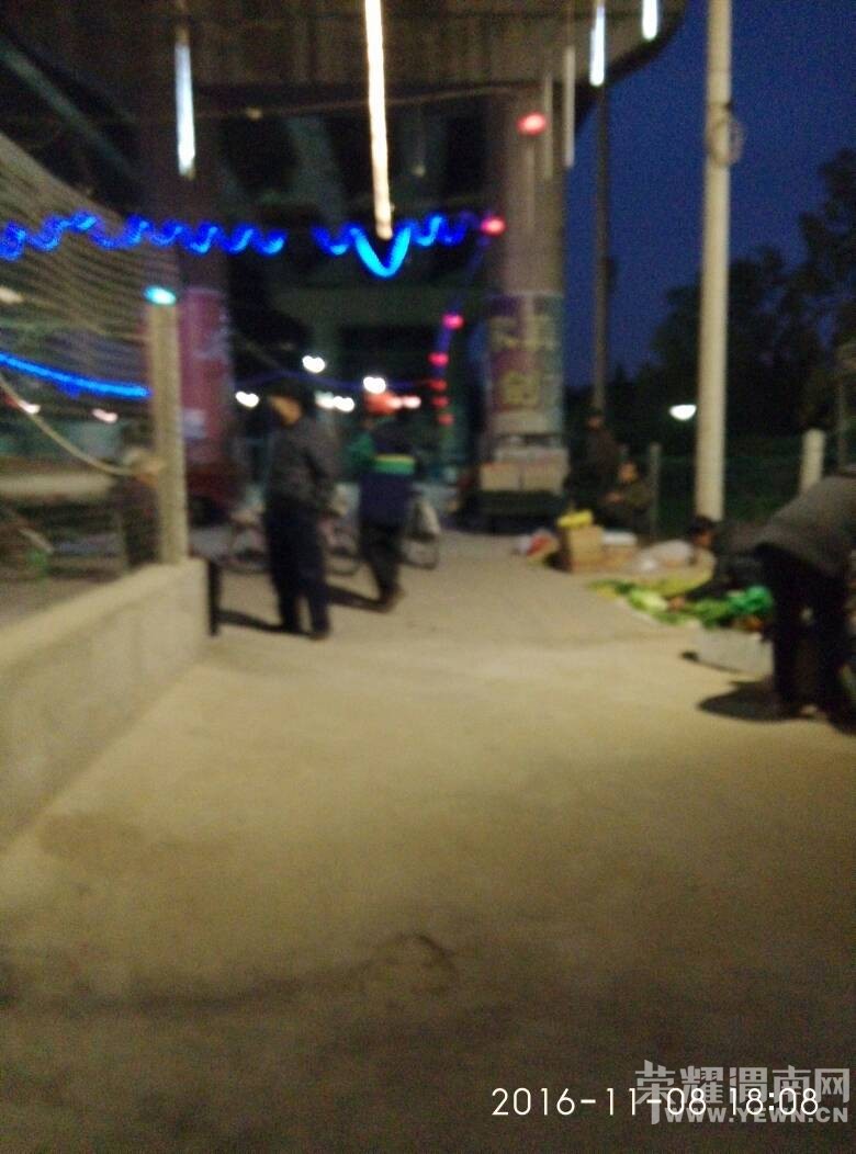 ���Ӵ������·���µ�������