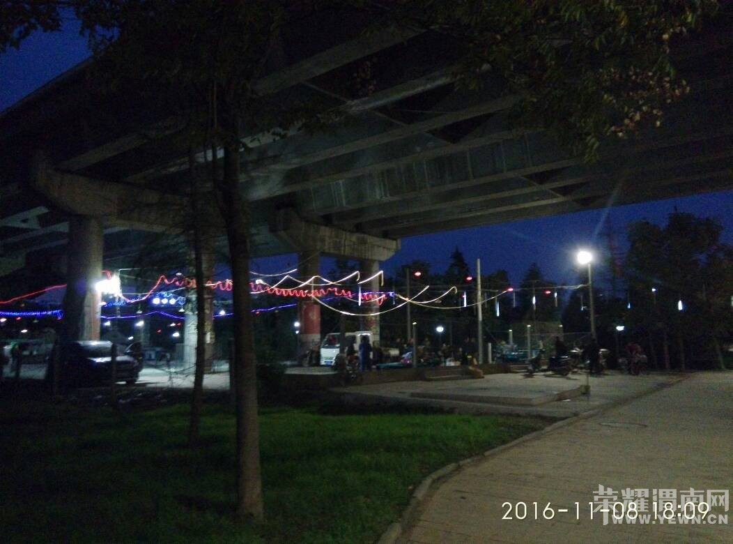 ���Ӵ������·���µ�������