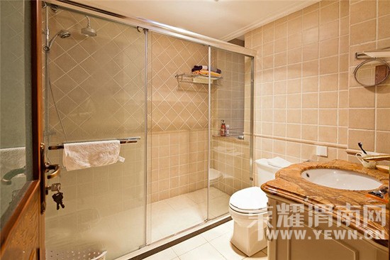 �����䳱ʪ�ֳ�ζѬ�죬û�д����İ�������ô����?