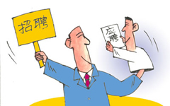 ����Ƹ��Щ�¡��ǳ���Ƹ