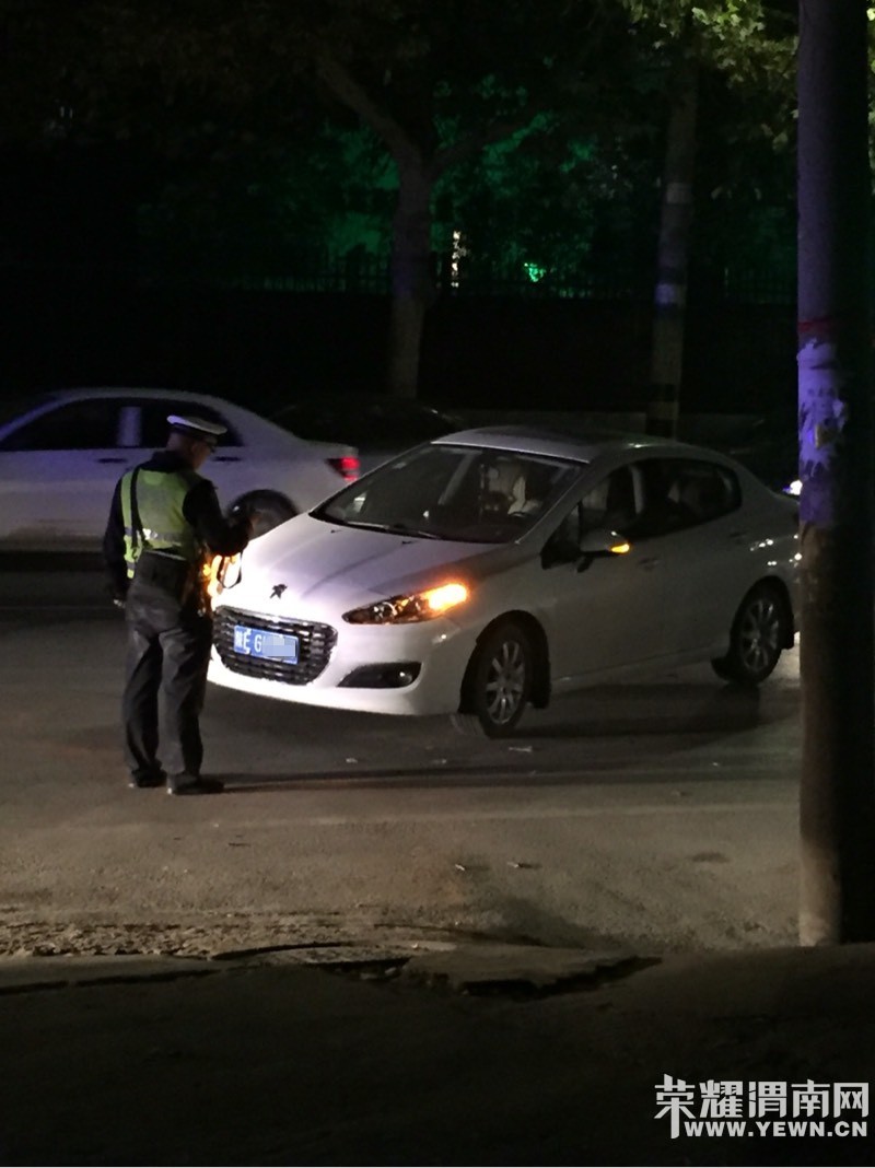 ���ҳ����������������ˣ��˱��Ȼ���������...