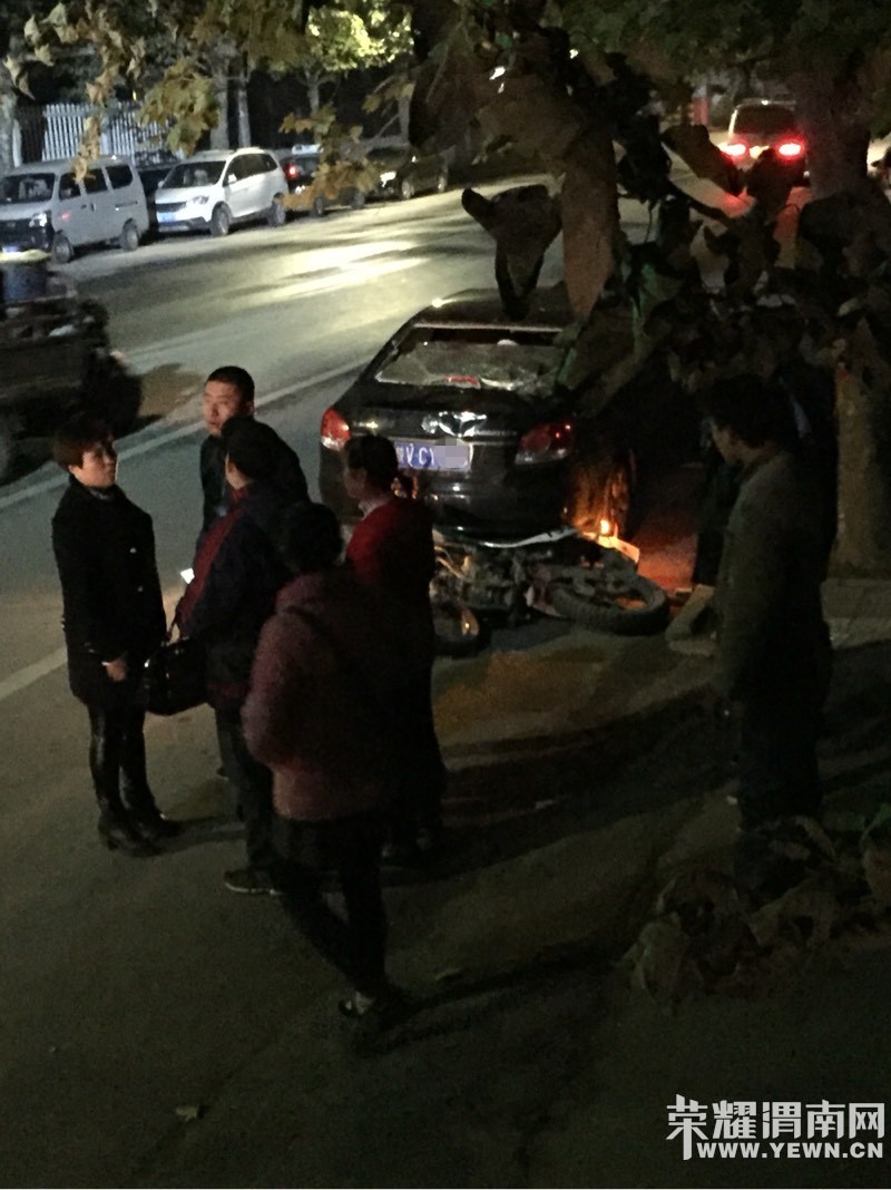 ���ҳ����������������ˣ��˱��Ȼ���������...