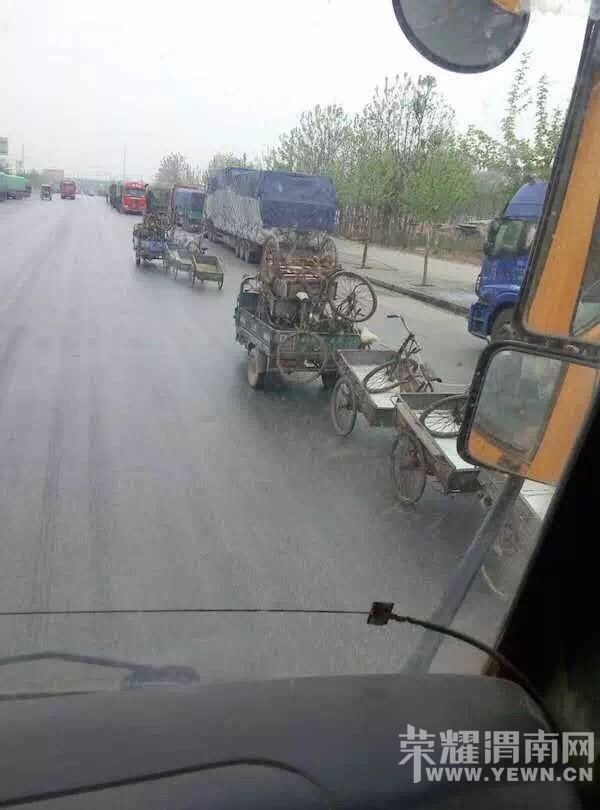 �취��������ģ�������������ģ�310�����⻭����Ϲ��