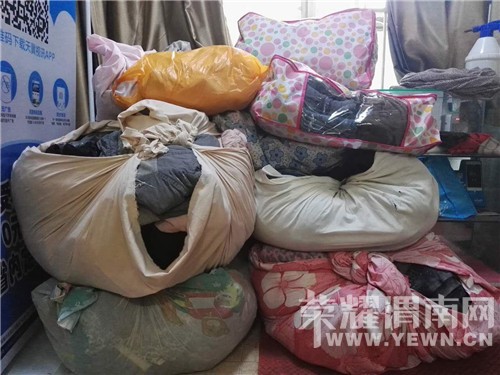 ů����2016����ļ������ʾ���ɶ�������С�������