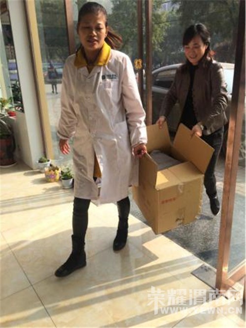 ů����2016����ļ������ʾ���ɶ�������С�������