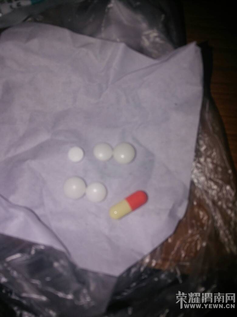 ȥ������һ��������������û��ҽ�÷������������ˡ�