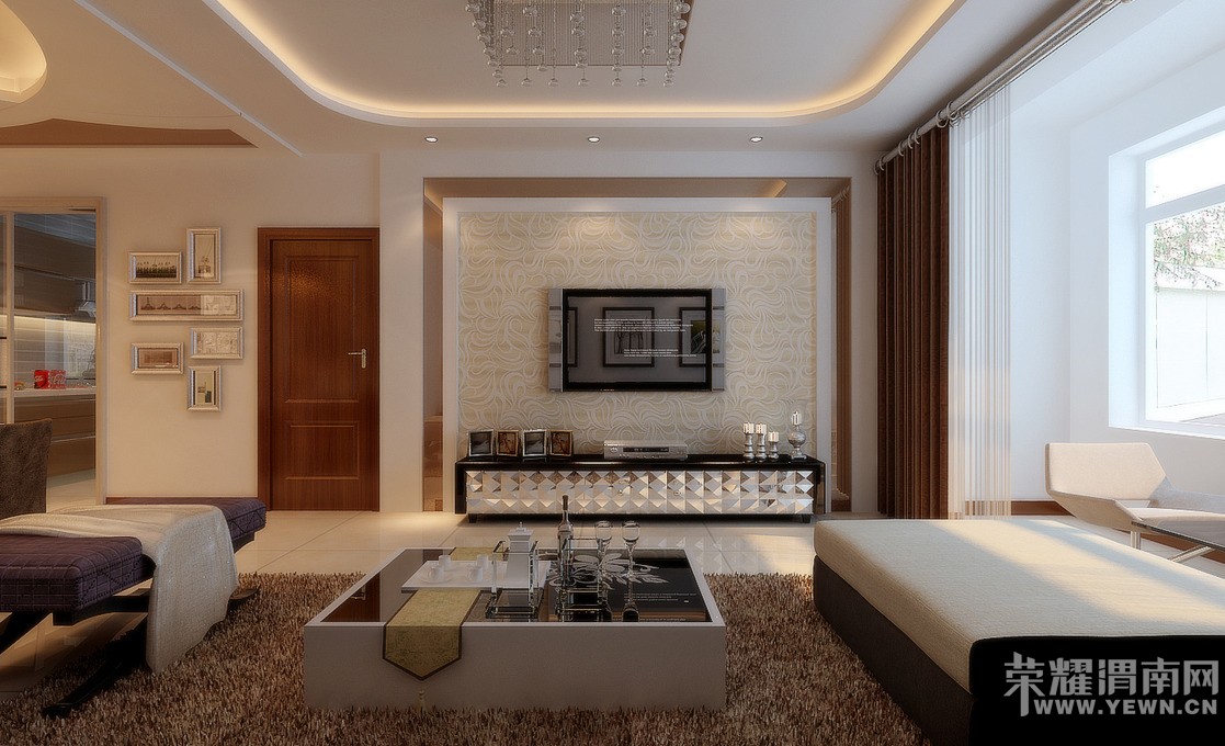 װ�޴����������� 10���ؾ���������ռ�