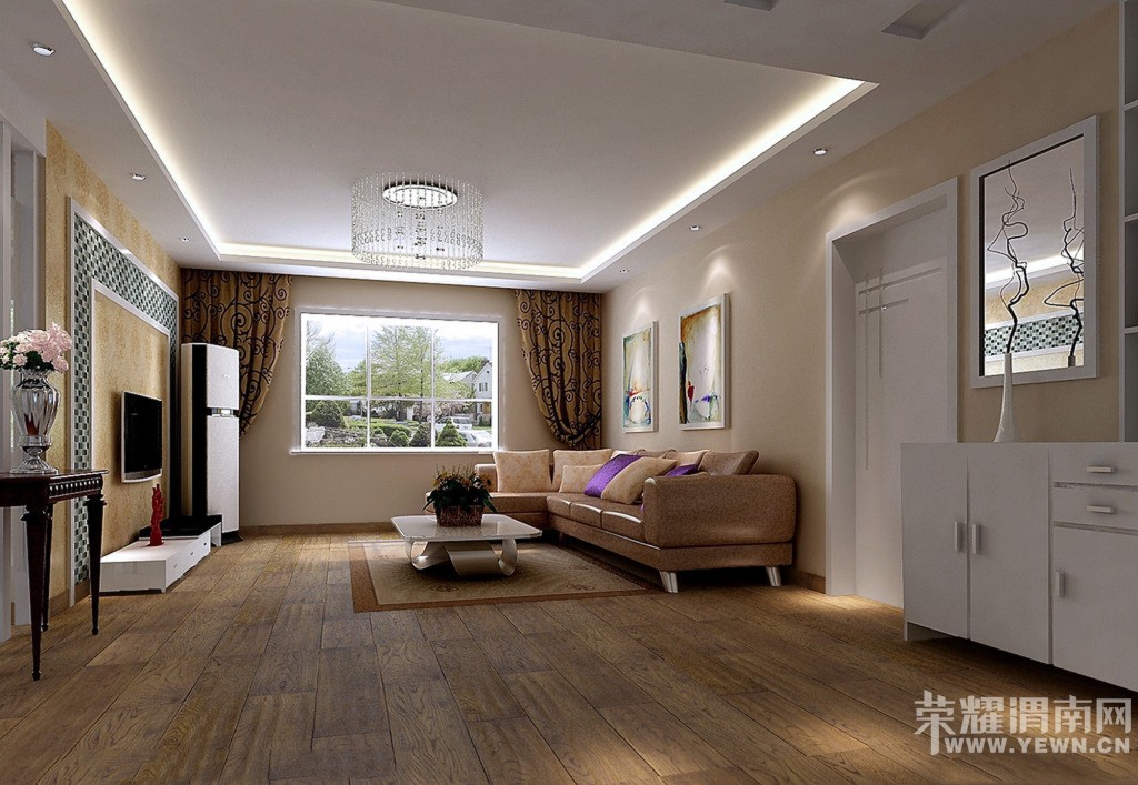 װ�޴����������� 10���ؾ���������ռ�