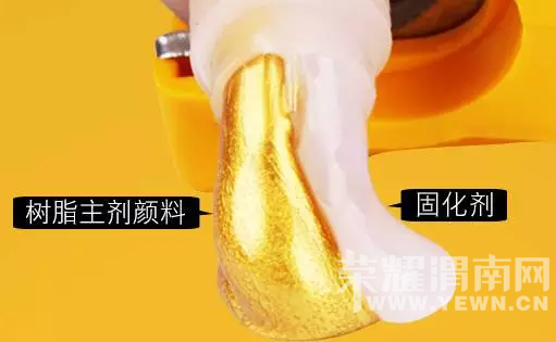 ����������ɷ��ɵɵ�ֲ������װ�޾����ںں����Ĵ�ש������