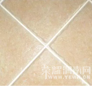 ����������ɷ��ɵɵ�ֲ������װ�޾����ںں����Ĵ�ש������