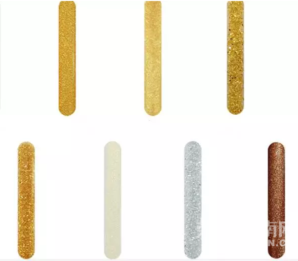 ����������ɷ��ɵɵ�ֲ������װ�޾����ںں����Ĵ�ש������