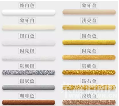 ����������ɷ��ɵɵ�ֲ������װ�޾����ںں����Ĵ�ש������