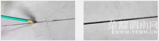 ����������ɷ��ɵɵ�ֲ������װ�޾����ںں����Ĵ�ש������