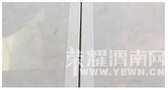 ����������ɷ��ɵɵ�ֲ������װ�޾����ںں����Ĵ�ש������