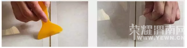 ����������ɷ��ɵɵ�ֲ������װ�޾����ںں����Ĵ�ש������