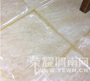 ����������ɷ��ɵɵ�ֲ������װ�޾����ںں����Ĵ�ש������