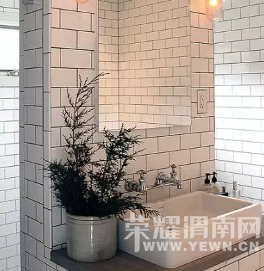 ����������ɷ��ɵɵ�ֲ������װ�޾����ںں����Ĵ�ש������