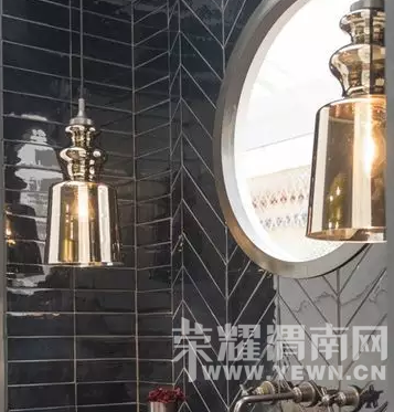 ����������ɷ��ɵɵ�ֲ������װ�޾����ںں����Ĵ�ש������