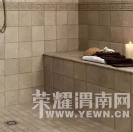 ����������ɷ��ɵɵ�ֲ������װ�޾����ںں����Ĵ�ש������