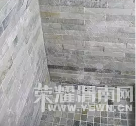 ����������ɷ��ɵɵ�ֲ������װ�޾����ںں����Ĵ�ש������